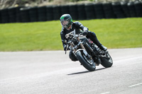 enduro-digital-images;event-digital-images;eventdigitalimages;lydden-hill;lydden-no-limits-trackday;lydden-photographs;lydden-trackday-photographs;no-limits-trackdays;peter-wileman-photography;racing-digital-images;trackday-digital-images;trackday-photos